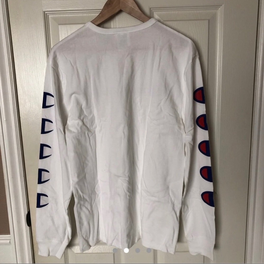 ⛔️SOLD⛔️ - Picture 2 of 5